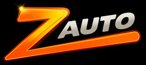 Zautothailand